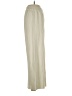 Unbranded Ivory Casual Pants Size S - photo 4