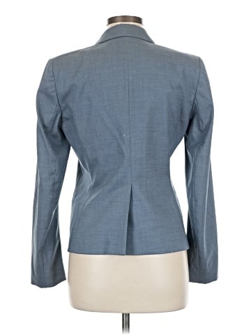 Theory Wool Blazer (view 2)