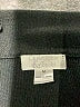 Christopher & Banks Black Cardigan Size M - photo 7