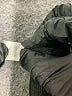 Christopher & Banks Black Cardigan Size M - photo 8