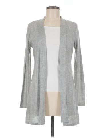 Fever Cardigan (view 1)