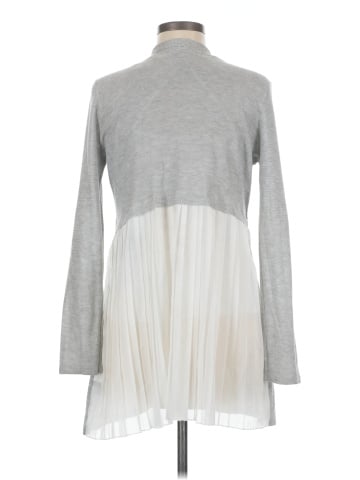 Fever Cardigan (view 2)