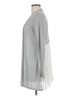 Fever Gray Cardigan Size S - photo 5