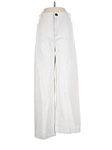 T Tahari Casual Pants (view 1)