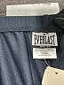 Everlast Solid Blue Athletic Shorts Size L - photo 3
