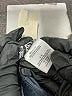 Everlast Solid Blue Athletic Shorts Size L - photo 4