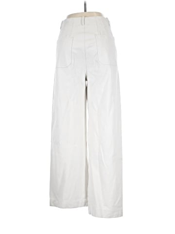 T Tahari Casual Pants (view 2)