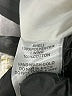 Just Me 100% Polyester Tweed Ivory Jacket Size S - photo 7