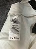 Unbranded White Tank Top Size S - photo 7