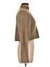 Zara Tan Turtleneck Sweater Size M - photo 4