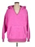 Victoria's Secret Pink Pink Pullover Sweater Size L - photo 1