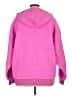 Victoria's Secret Pink Pink Pullover Sweater Size L - photo 2