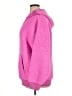 Victoria's Secret Pink Pink Pullover Sweater Size L - photo 5