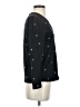 Rails Stars Black Pullover Sweater Size S - photo 4