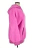Victoria's Secret Pink Pink Pullover Sweater Size L - photo 4