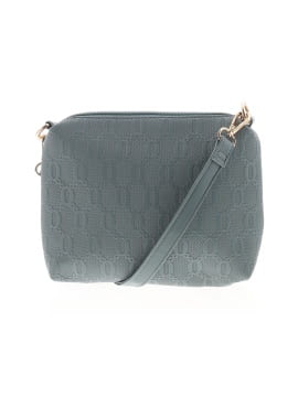 Assorted Brands Crossbody Bag
