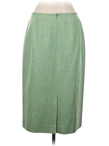 Jones Wear Casual Skirt (view 2)