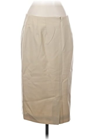 Pendleton Formal Skirt (view 2)