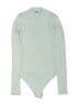 SKIMS Gray Bodysuit Size S - photo 1