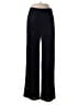 Astuces Stars Black Casual Pants Size 2 - photo 1