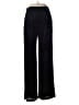 Astuces Stars Black Casual Pants Size 2 - photo 2