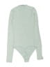 SKIMS Gray Bodysuit Size S - photo 2