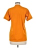 Uniqlo Orange Active T-Shirt Size M - photo 2