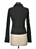 Gap Green Long Sleeve Blouse Size M - photo 2