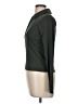 Gap Green Long Sleeve Blouse Size M - photo 5