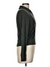 Gap Green Long Sleeve Blouse Size M - photo 4