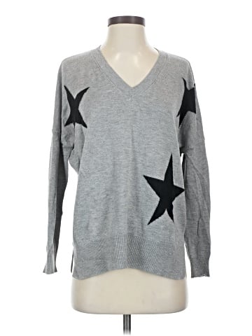 Kut from the Kloth Pullover Sweater (view 1)