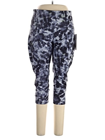 Vogo Active Pants (view 1)