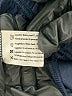Pinspark Blue Track Pants Size S - photo 5