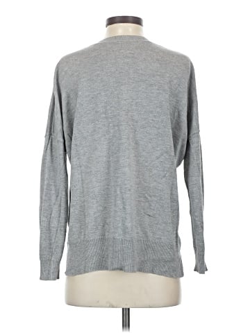 Kut from the Kloth Pullover Sweater (view 2)
