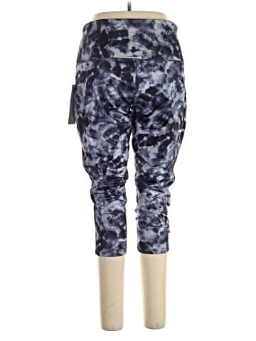 Vogo Active Pants (view 2)