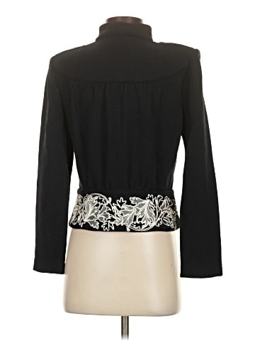 St. John Collection Jacket (view 2)