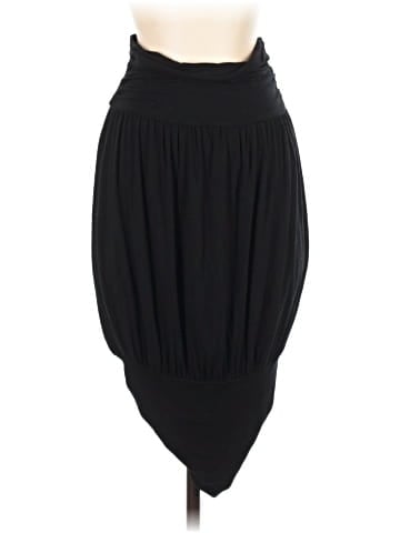 LVL X Casual Skirt (view 1)