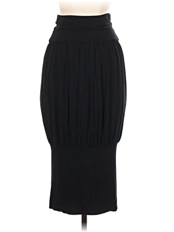 LVL X Casual Skirt (view 2)