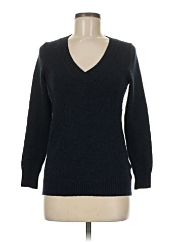 Gap Pullover Sweater (view 1)