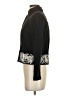 St. John Collection Black Jacket Size 4 - photo 5