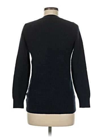 Gap Pullover Sweater (view 2)