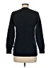 Gap Black Pullover Sweater Size M - photo 2