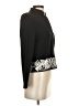 St. John Collection Black Jacket Size 4 - photo 4