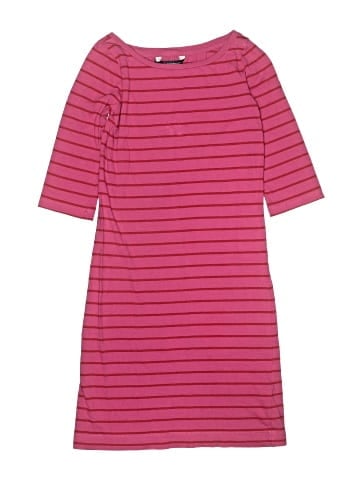 French Connection Dress (view 1)