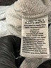 Cotton On Gray Sweatshirt Size XS - photo 8