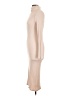 Blanc Tan Turtleneck Sweater Size L - photo 5