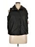 JouJou 100% Polyurethane Black Vest Size XL - photo 1
