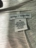 better / together Gray Active Pants Size XL - photo 4
