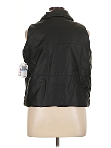 JouJou Vest (view 2)