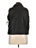 JouJou 100% Polyurethane Black Vest Size XL - photo 2